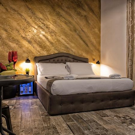 Starhome Navona 罗马 外观 照片